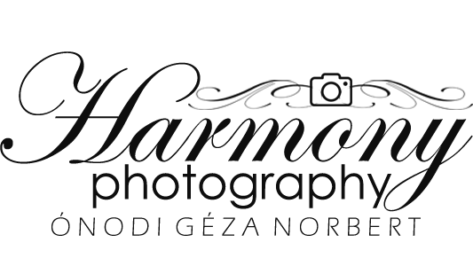 Harmony Photography - Ónodi Géza Norbert